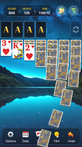 اسکرین شات 6 برنامه Gif mini: GIF Editor