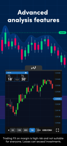 اسکرین شات 5 بازی Kung Fu karate: Fighting Games