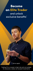 اسکرین شات 4 بازی Kung Fu karate: Fighting Games