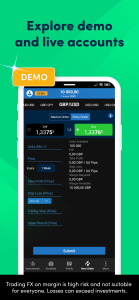 اسکرین شات 8 بازی Kung Fu karate: Fighting Games