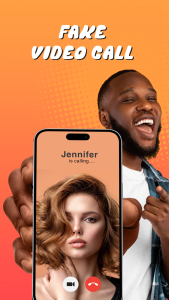 اسکرین شات 8 برنامه Hair Clipper Prank, Fart Sound