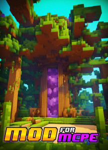 اسکرین شات 5 بازی Addons Master for MCPE