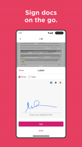 اسکرین شات 7 برنامه 1Weather Forecasts & Radar