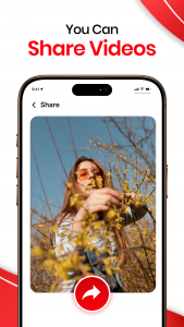 اسکرین شات 6 برنامه Easy Video Downloader 2025