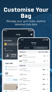 اسکرین شات 4 بازی Mega Ramp Car Racing Master 3D