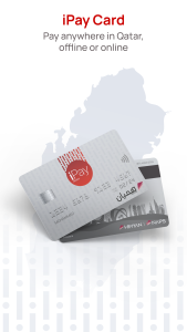 اسکرین شات 5 بازی Sneak.io - Snake Game