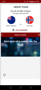 اسکرین شات 7 بازی Sneak.io - Snake Game