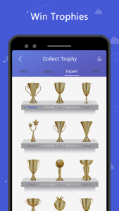اسکرین شات 3 بازی Killer Sudoku - sudoku game