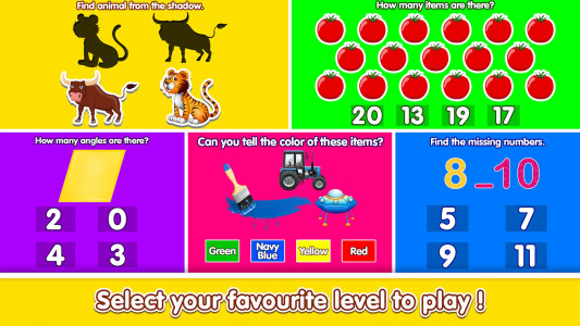 اسکرین شات 4 بازی Dino Robot Car Game:Robot Game