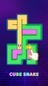 اسکرین شات 5 بازی Tic Tac Toe - No Wifi XO Games