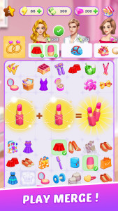 اسکرین شات 5 برنامه English Bangla Dictionary