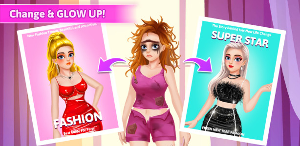 اسکرین شات 7 برنامه English Bangla Dictionary