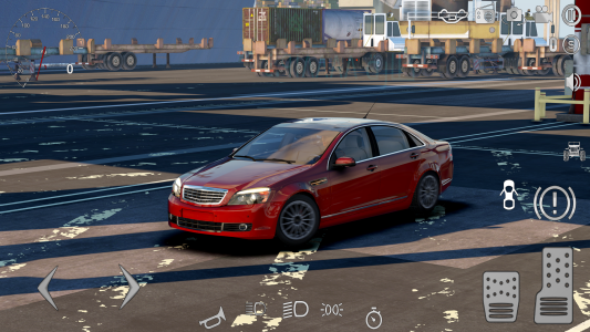 اسکرین شات 5 بازی HAJWALH  LINE