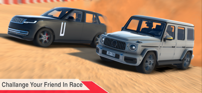 اسکرین شات 7 بازی King Of Sands