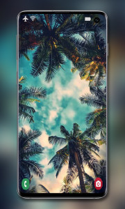 اسکرین شات 7 برنامه Ultimate Offline Wallpaper