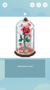 اسکرین شات 5 بازی Color Pixel Art - Atti Land 2