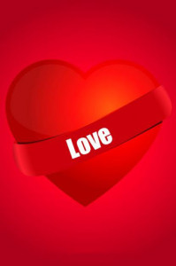اسکرین شات برنامه Best Heart Gifs images | Love gif, Animated heart 2