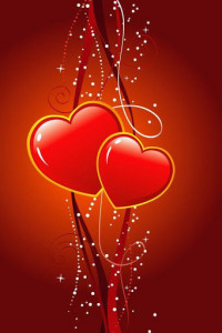 اسکرین شات برنامه Best Heart Gifs images | Love gif, Animated heart 1