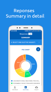 اسکرین شات 2 برنامه FormsApp