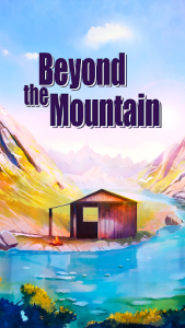 اسکرین شات بازی Beyond the Mountain 6