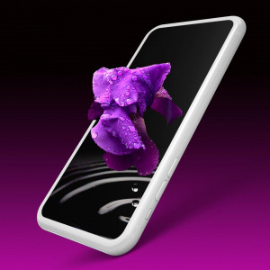اسکرین شات برنامه Parallax 3D Live Wallpapers 6