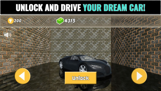 اسکرین شات 6 بازی Drift Master - Epic Tracks