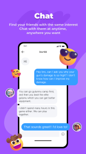 اسکرین شات 8 برنامه Heropub