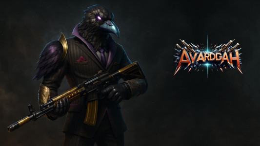 اسکرین شات 1 بازی ‏‏‏‏‏‏‏آوردگاه: کالاف بتل رویال