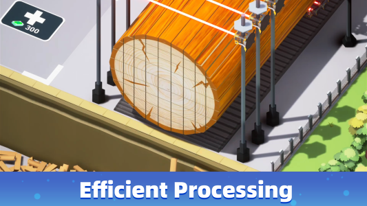 اسکرین شات 5 بازی Army Tycoon : Idle Base