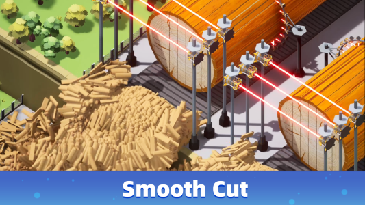 اسکرین شات 4 بازی Army Tycoon : Idle Base