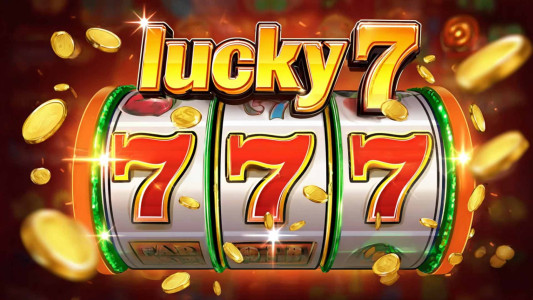 اسکرین شات 5 بازی LuckyBlaze