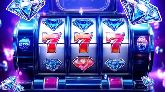 اسکرین شات 2 بازی CrazySpin