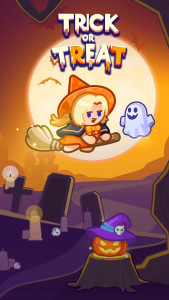 اسکرین شات 1 بازی Idle Weapon Shop