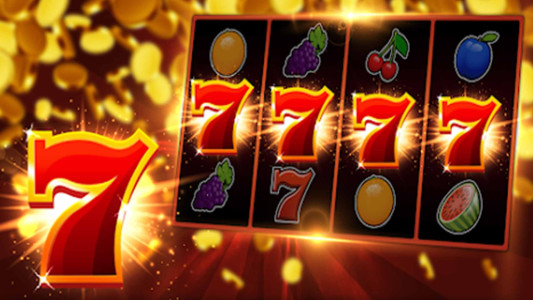 اسکرین شات 5 بازی FireJack