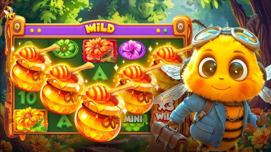 اسکرین شات 3 بازی Bet X