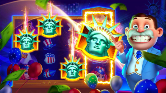 اسکرین شات 2 بازی Bet X