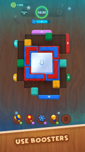 اسکرین شات 6 بازی Hidden Journey 2: Object Quest