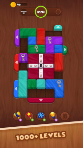 اسکرین شات 8 بازی Hidden Journey 2: Object Quest