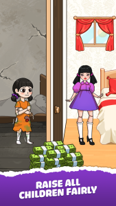 اسکرین شات 3 بازی Prison Puzzle: Brain Twist