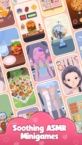اسکرین شات 8 بازی Tidy Master: Calm & Chill