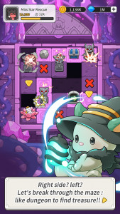اسکرین شات بازی Dragon Village Arena 5