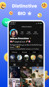 اسکرین شات 6 بازی Helix Stack Jump: Smash Ball