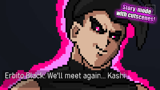 اسکرین شات 6 برنامه AI Marvels - AI Photo & Video