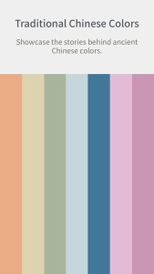 اسکرین شات 3 برنامه 92 Wallpaper