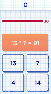 اسکرین شات 5 بازی Mathematics. Games and Tricks