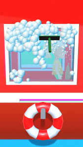 اسکرین شات 5 بازی Hyper Boat