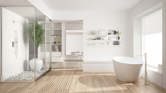اسکرین شات 7 بازی Design My Home: Makeover Games