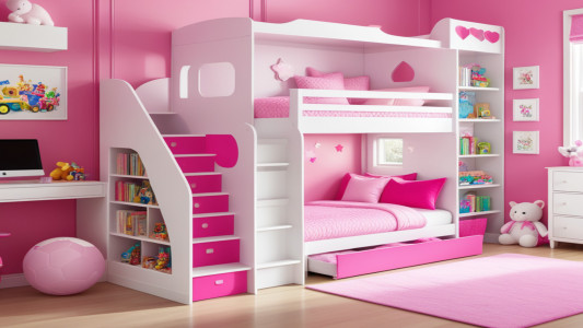 اسکرین شات 5 بازی Design My Home: Makeover Games