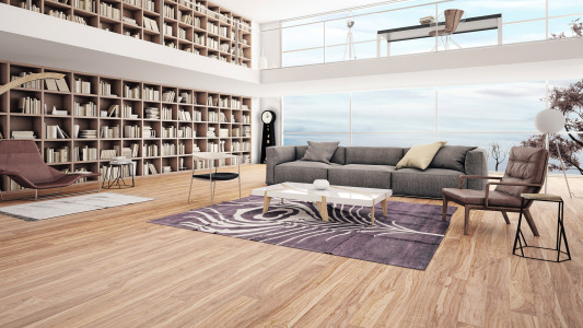 اسکرین شات 3 بازی Home Design Dreams house games
