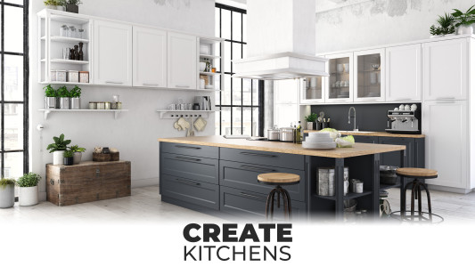 اسکرین شات 5 بازی My Home: Makeover Design Game